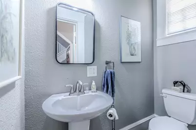 2512 Austin Avenue, Waco, TX 76710 - Photo 24