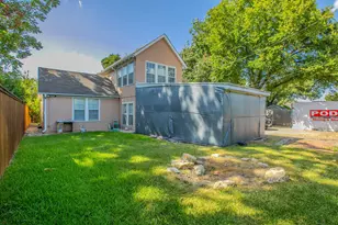2512 Austin Ave, Waco, TX 76710 - Photo 36