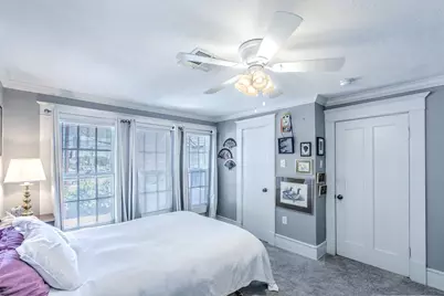 2512 Austin Avenue, Waco, TX 76710 - Photo 18