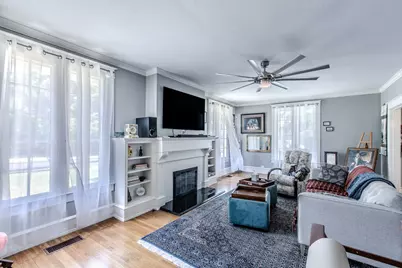 2512 Austin Avenue, Waco, TX 76710 - Photo 4