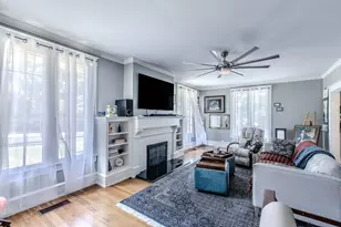 2512 Austin Ave, Waco, TX 76710 - Photo 4