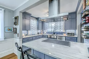 2512 Austin Ave, Waco, TX 76710 - Photo 8