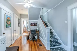 2512 Austin Ave, Waco, TX 76710 - Photo 28