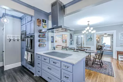 2512 Austin Avenue, Waco, TX 76710 - Photo 8