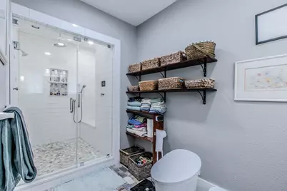 2512 Austin Avenue, Waco, TX 76710 - Photo 16