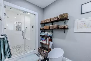 2512 Austin Ave, Waco, TX 76710 - Photo 16