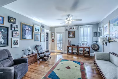 2512 Austin Avenue, Waco, TX 76710 - Photo 12