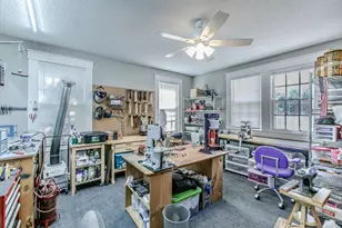 2512 Austin Ave, Waco, TX 76710 - Photo 30