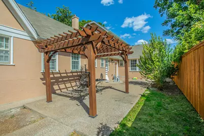 2512 Austin Avenue, Waco, TX 76710 - Photo 36