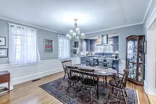 2512 Austin Ave, Waco, TX 76710 - Photo 10