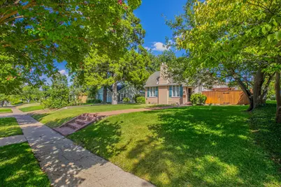 2512 Austin Avenue, Waco, TX 76710 - Photo 32