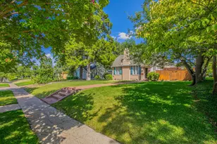 2512 Austin Ave, Waco, TX 76710 - Photo 32