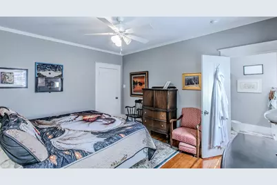 2512 Austin Avenue, Waco, TX 76710 - Photo 14