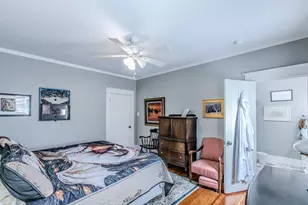 2512 Austin Ave, Waco, TX 76710 - Photo 14