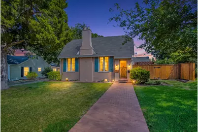 2512 Austin Avenue, Waco, TX 76710 - Photo 1