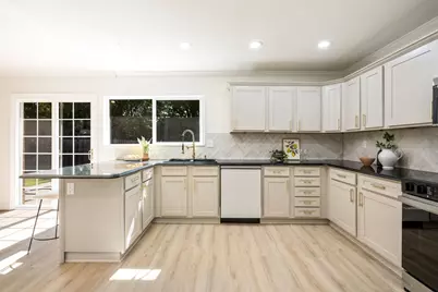 2608 Sprucewood Lane, Euless, TX 76039 - Photo 14