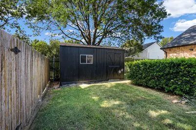 2608 Sprucewood Lane, Euless, TX 76039 - Photo 28
