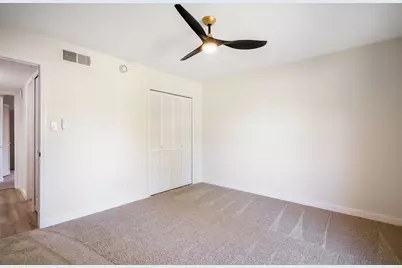 2608 Sprucewood Lane, Euless, TX 76039 - Photo 18
