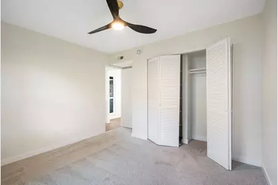 2608 Sprucewood Lane, Euless, TX 76039 - Photo 20