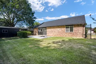 2608 Sprucewood Ln, Euless, TX 76039 - Photo 26