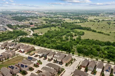 7905 Chapman Circle, Rowlett, TX 75089 - Photo 28