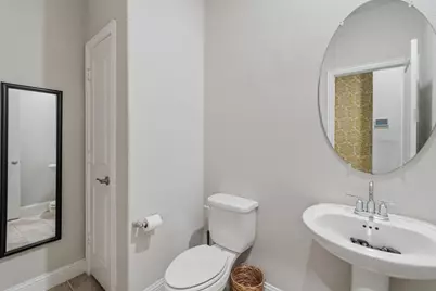 7905 Chapman Circle, Rowlett, TX 75089 - Photo 10