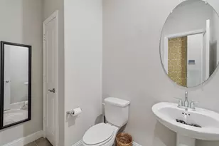 7905 Chapman Cir, Rowlett, TX 75089 - Photo 10