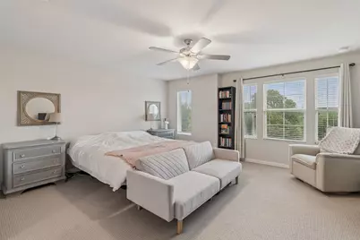 7905 Chapman Circle, Rowlett, TX 75089 - Photo 12