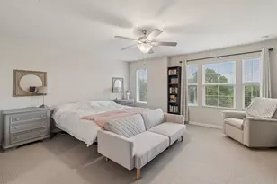 7905 Chapman Cir, Rowlett, TX 75089 - Photo 12