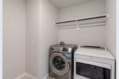 7905 Chapman Circle, Rowlett, TX 75089 - Photo 24
