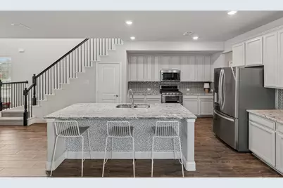 7905 Chapman Circle, Rowlett, TX 75089 - Photo 6