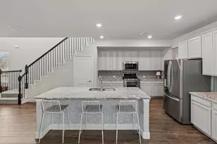 7905 Chapman Cir, Rowlett, TX 75089 - Photo 6