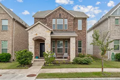 7905 Chapman Circle, Rowlett, TX 75089 - Photo 1