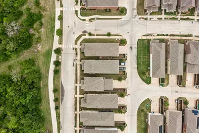 7905 Chapman Circle, Rowlett, TX 75089 - Photo 28