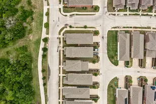 7905 Chapman Cir, Rowlett, TX 75089 - Photo 28