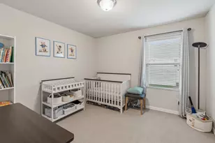 7905 Chapman Cir, Rowlett, TX 75089 - Photo 22