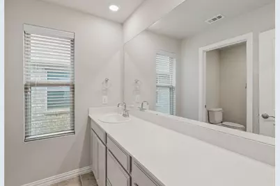 7905 Chapman Circle, Rowlett, TX 75089 - Photo 18