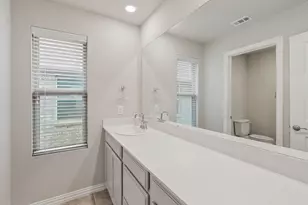 7905 Chapman Cir, Rowlett, TX 75089 - Photo 18