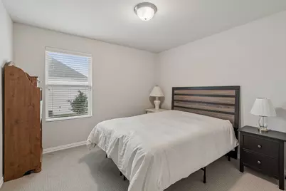 7905 Chapman Circle, Rowlett, TX 75089 - Photo 20