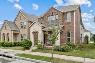 7905 Chapman Cir, Rowlett, TX 75089 - Photo 4