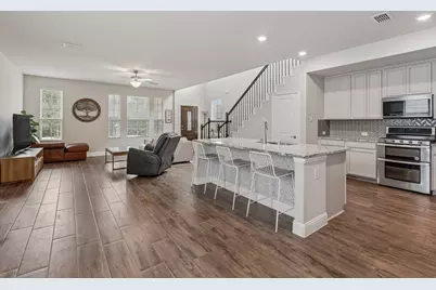 7905 Chapman Circle, Rowlett, TX 75089 - Photo 10