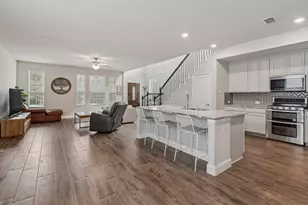 7905 Chapman Cir, Rowlett, TX 75089 - Photo 10