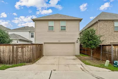 7905 Chapman Circle, Rowlett, TX 75089 - Photo 26
