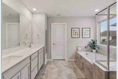 7905 Chapman Circle, Rowlett, TX 75089 - Photo 14