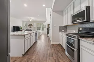 7905 Chapman Cir, Rowlett, TX 75089 - Photo 8