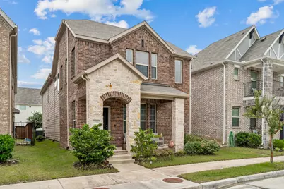 7905 Chapman Circle, Rowlett, TX 75089 - Photo 2