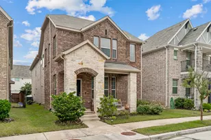 7905 Chapman Cir, Rowlett, TX 75089 - Photo 2