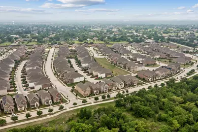 7905 Chapman Circle, Rowlett, TX 75089 - Photo 30
