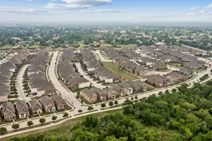 7905 Chapman Cir, Rowlett, TX 75089 - Photo 30