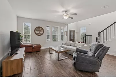 7905 Chapman Circle, Rowlett, TX 75089 - Photo 4